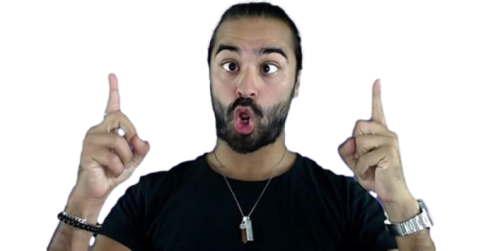 Roshtein_preview_rev_1.png