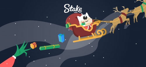 STAKECHRISTMAS.jpeg