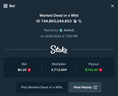 Screenshot_1.jpg