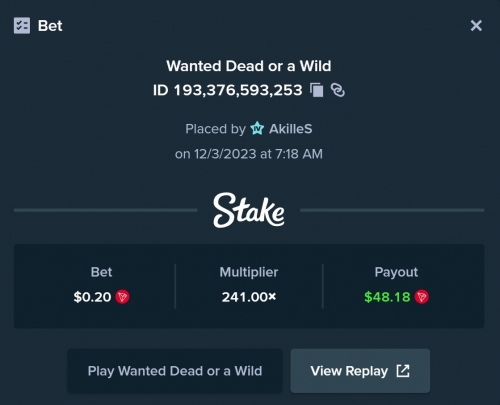 Screenshot_1.jpg