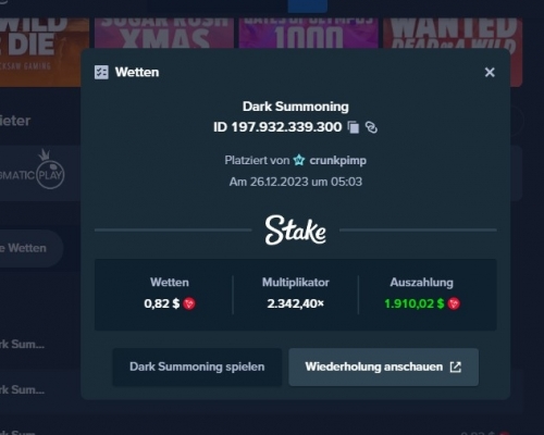 Screenshot_11.jpg