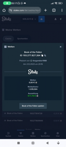 Screenshot_2023-12-02-20-17-37-732_com.android.chrome.jpg