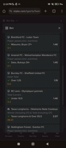Screenshot_2023-12-02-23-14-19-190_com.android.chrome.jpg