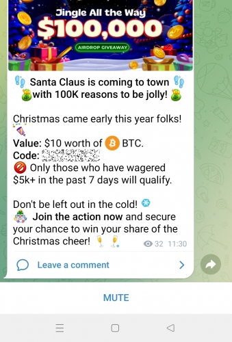 Screenshot_2023-12-03-11-31-40-33_948cd9899890cbd5c2798760b2b95377.jpg