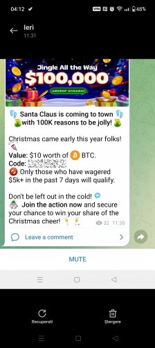 Screenshot_2023-12-04-04-12-21-80_99c04817c0de5652397fc8b56c3b3817.jpg
