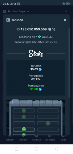 Screenshot_2023-12-04-20-47-22-90.png