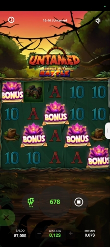 Screenshot_2023-12-06-16-56-43-37_99c04817c0de5652397fc8b56c3b3817.jpg