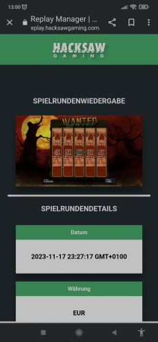 Screenshot_2023-12-08-13-00-22-062_com.android.chrome.jpg