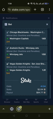 Screenshot_2023-12-11-13-54-41-65_40deb401b9ffe8e1df2f1cc5ba480b12.jpg