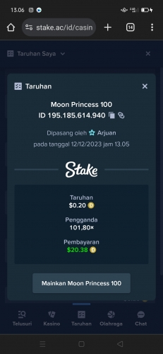 Screenshot_2023-12-12-13-06-23-03.jpg