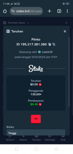 Screenshot_2023-12-12-17-08-46-03.png
