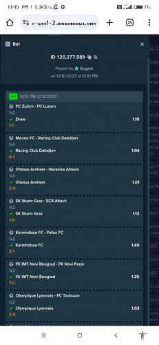 Screenshot_2023-12-12-22-45-49-188_com.android.chrome.thumb.jpg.296d06f494d515fc748701cdd71ce1c2.jpg