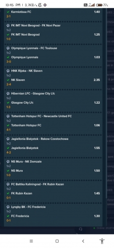 Screenshot_2023-12-12-22-45-53-595_com.android.chrome.jpg