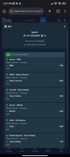 Screenshot_2023-12-15-15-41-17-193_com.kiwibrowser.browser.jpg