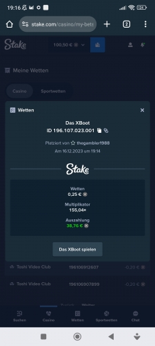 Screenshot_2023-12-16-19-16-11-307_com.android.chrome.thumb.jpg.5dbc483542ed7f9360ae182f2f6970cf.jpg