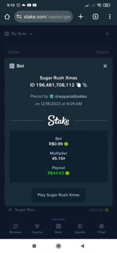 Screenshot_2023-12-18-09-10-20-580_com.android.chrome.jpg