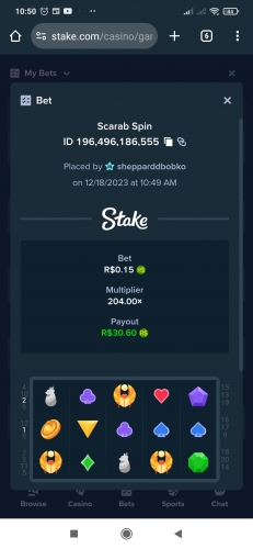 Screenshot_2023-12-18-10-50-37-986_com.android.chrome.jpg