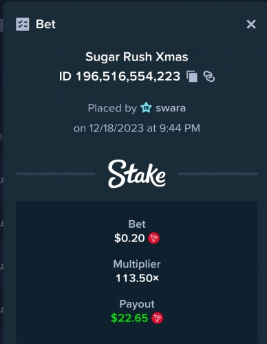 Screenshot_2023-12-18-21-50-53-12_40deb401b9ffe8e1df2f1cc5ba480b12.jpg