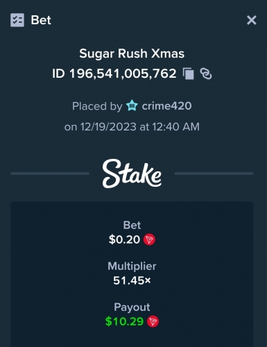 Screenshot_2023-12-19-00-40-46-43_d365b52accad0f47adbc08c16219827d.jpg