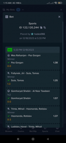 Screenshot_2023-12-19-01-15-04-902_com.android.chrome.jpg