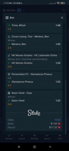 Screenshot_2023-12-19-01-15-09-401_com.android.chrome.jpg