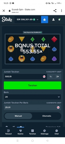 Screenshot_2023-12-19-18-25-27-58_40deb401b9ffe8e1df2f1cc5ba480b12.jpg