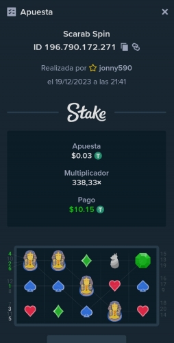 Screenshot_2023-12-19-21-44-25-49_40deb401b9ffe8e1df2f1cc5ba480b12.thumb.jpg.c9835462c54736f7d83f93bf96908892.jpg