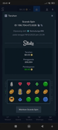 Screenshot_2023-12-19-23-41-22-892_com.android.chrome.thumb.jpg.bc61831c648812f37c5d31b55e957ce4.jpg