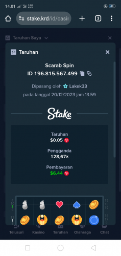 Screenshot_2023-12-20-14-01-21-61.png