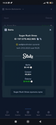 Screenshot_2023-12-21-19-35-19-784_com.android.chrome.jpg