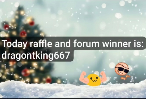 Screenshot_2023-12-23-13-32-19-23_92460851df6f172a4592fca41cc2d2e6.jpg