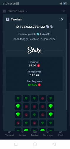 Screenshot_2023-12-26-21-29-48-42.png
