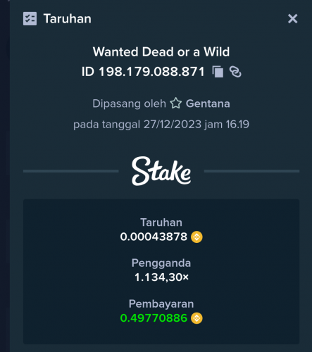 Screenshot_2023-12-27-16-20-51-242_com.kiwibrowser.browsew.thumb.png.84a5b8701732e8aed04595d5d75867f0.png