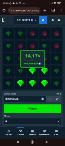 Screenshot_2023-12-29-15-08-32-217_com.android.chrome.jpg