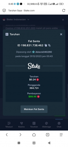 Screenshot_2023-12-31-00-45-14-740_mark.via.gp.jpg