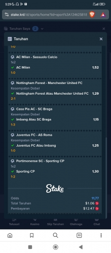 Screenshot_2023-12-31-05-29-10-430_com.brave.browser.jpg
