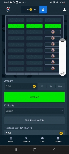 Screenshot_20230618_204857_Chrome.thumb.jpg.076f67613aeeeb5866e97b9c9378c8a0.jpg