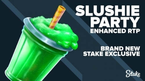 Screenshot_20230910_124441_Photos.jpg