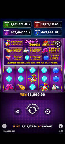 Screenshot_20231115-205710.png
