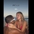 Matheusmt122