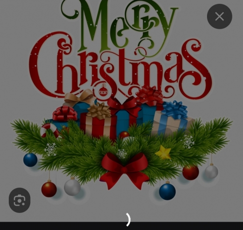 Screenshot_20231202_053327_Google.jpg