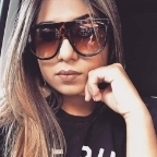MariaSimoes