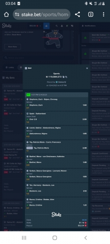 Screenshot_20231205-030441_Chrome.jpg