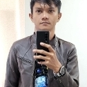 Igha