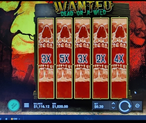 Screenshot_20231207_151944_Gallery.jpg