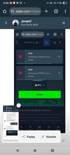 Ekran görüntüsü_20231208-195946.png