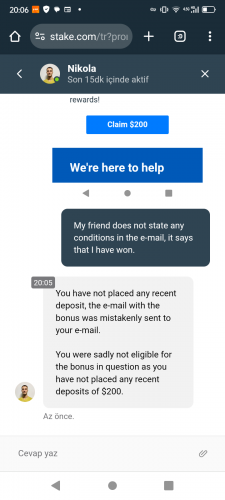 Screenshot_20231208-200605.thumb.png.c9023c7779b97d174e7147199a309f20.png