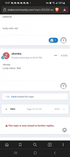 Screenshot_20231210_214746_Brave.jpg