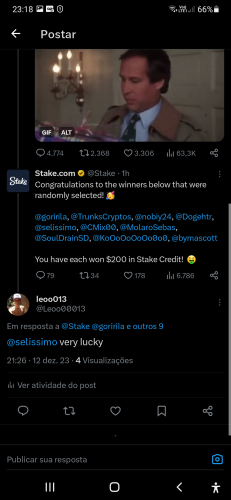 Screenshot_20231212-231849_X.thumb.png.6e07098a0e455a136447e504024775fe.png