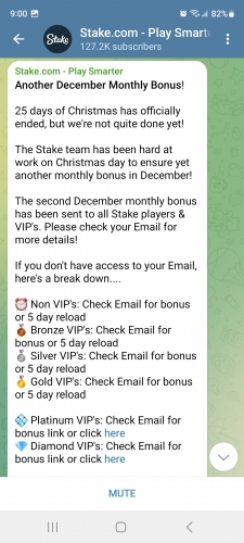 Screenshot_20231222_090022_Telegram.jpg.0ac0bc8b3111c0489cae0594d7be2842.jpg